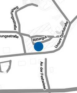 Vorschau: Karte von Bäckerei & Café Bräunig