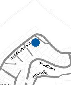 Vorschau: Karte von Sparkasse Trier - Filiale