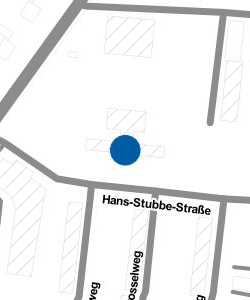 Vorschau: Karte von Grundschule Kaethe Schulke