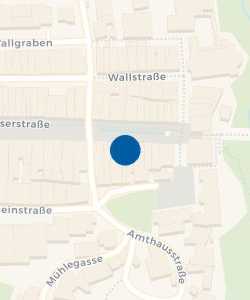 Vorschau: Karte von högermann & kox