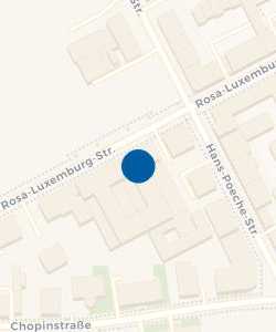 Vorschau: Karte von Bosch