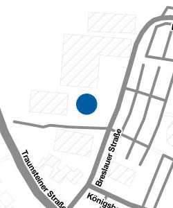 Vorschau: Karte von Netto-Parkplatz