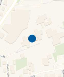 Vorschau: Karte von Grundschule Edenkoben