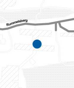 Vorschau: Karte von Herzkatheter Rummelsberg