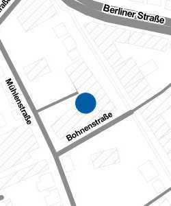 Vorschau: Karte von Kreissparkasse Herzogtum Lauenburg - Geldautomat