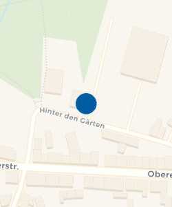 Vorschau: Karte von BodyMed- Center Rohrbach