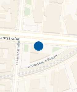 Vorschau: Karte von marc melzer