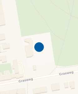 Vorschau: Karte von Kita Grasweg