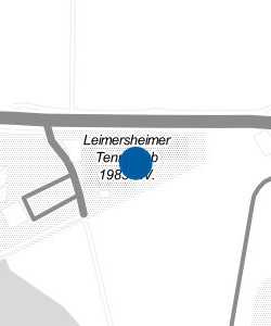 Vorschau: Karte von Leimersheimer Tennisclub 1983 e.V.