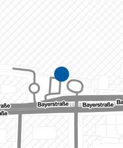 Vorschau: Karte von München Hbf