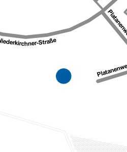Vorschau: Karte von Geschwister-Scholl-Gymnasium Haus 2