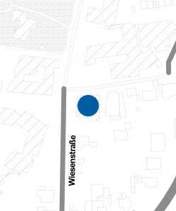 Vorschau: Karte von Park-Café Sprenger