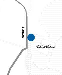 Vorschau: Karte von Kastelberghütte