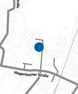 Vorschau: Karte von Feuerwehr Siegelsbach