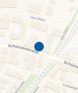 Vorschau: Karte von Dr. med. Mahler