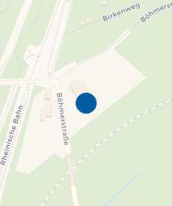 Vorschau: Karte von Mölenkamp GmbH