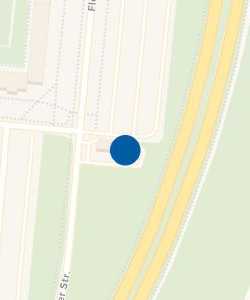 Vorschau: Karte von IMO wasch-Autowaschstraße