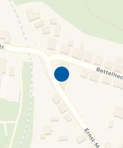 Vorschau: Karte von Autohaus Liebermann (SEAT)