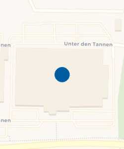Vorschau: Karte von Karl Sengel Ingenieur