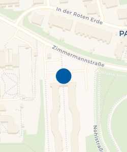 Vorschau: Karte von Papenburg