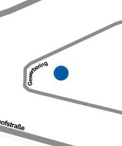 Vorschau: Karte von KBW Trading GmbH (Jet-Line) Gartenmoebel