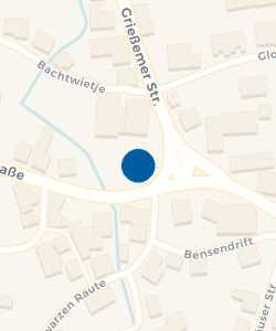 Vorschau: Karte von Stadtsparkasse Bad Pyrmont - Geldautomat