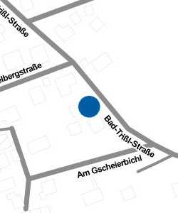 Vorschau: Karte von Deutsche Zahnärzteberat. Stefanie Lohmeier