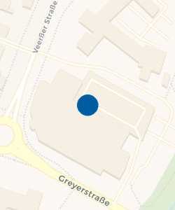 Vorschau: Karte von Friseur KLIER Fachmarktzentrum Marktplatz Uelzen