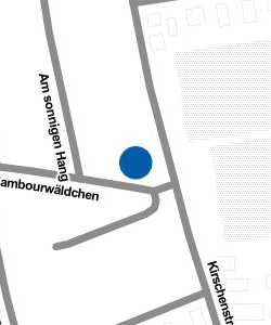 Vorschau: Karte von Dr. Wolfgang Börner, Alexander Fischer