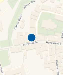 Vorschau: Karte von Schuhwerk Birkenstock