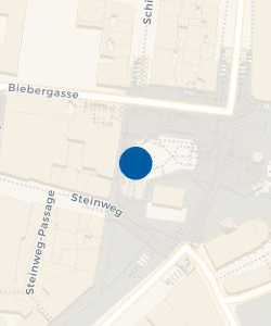 Vorschau: Karte von Struwwelpeter-Apotheke