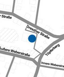 Vorschau: Karte von Edeka aktiv markt Lubach
