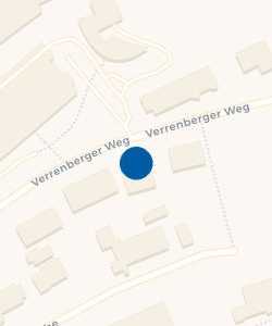 Vorschau: Karte von Whiter GmbH