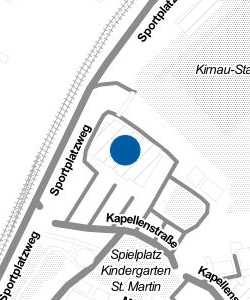 Vorschau: Karte von Baulandhalle