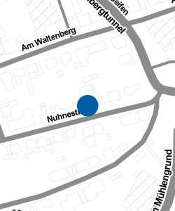 Vorschau: Karte von Filmtheater Winterberg