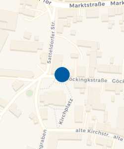 Vorschau: Karte von Revierstation Gröningen