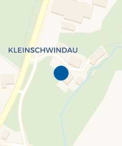 Vorschau: Karte von Auto Check Hermann