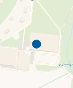 Vorschau: Karte von Eissporthalle Landsberg