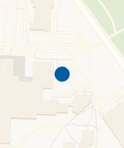 Vorschau: Karte von Sana Kliniken Duisburg