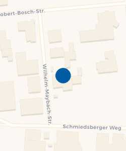 Vorschau: Karte von Schneider Jürgen Elektrotechnik