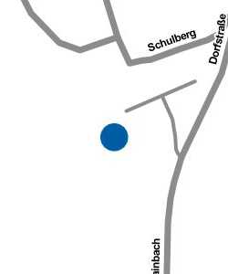 Vorschau: Karte von Grundschule Reitsch