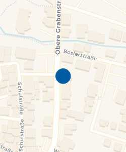 Vorschau: Karte von Otto Optikzentrum