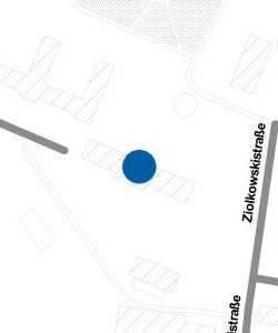 Vorschau: Karte von „Oberschule am Planetarium“ Hoyerswerda