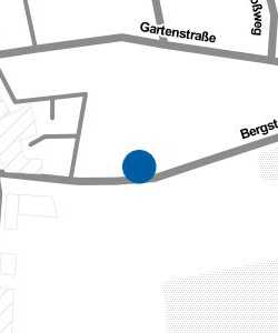 Vorschau: Karte von Fahrschule M. Schulz