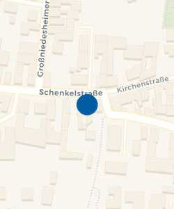 Vorschau: Karte von Otto Schall