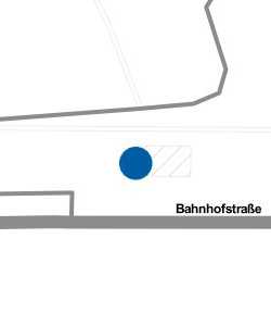 Vorschau: Karte von Edeka Buchbauer GmbH