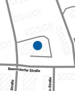 Vorschau: Karte von Rotkäppchen Apotheke