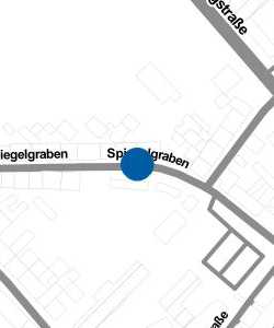 Vorschau: Karte von Högn, Die Bamberger Marktfrauen
