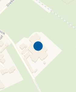 Vorschau: Karte von Familienzentrum Triangel Oberbruch