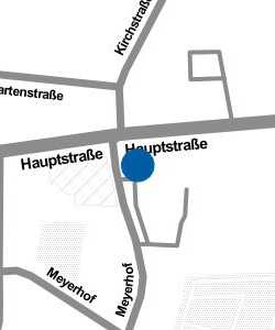 Vorschau: Karte von Herr Dr. med. dent. Frank Brengelmann
